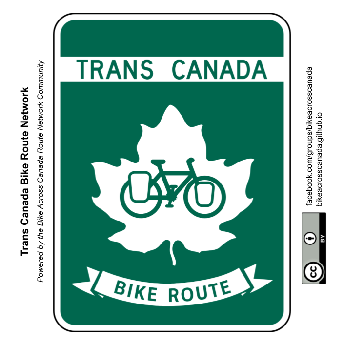 Trans Canada Bike Route Logo.png